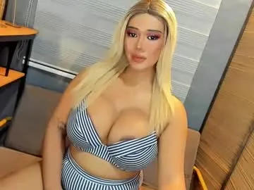 hotbella_ – webcam model profile photo Image 4