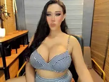 hotbella_ – webcam model profile photo Image 6