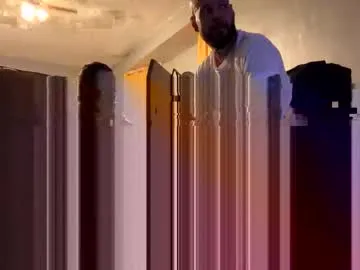 superstarxx – webcam model profile photo Image 2