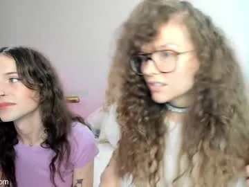 hotbella_ – webcam model profile photo Image 8