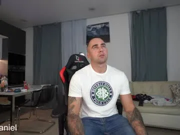 patricia_lions_ – webcam model profile photo Image 16