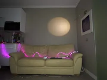 patricia_lions_ – webcam model profile photo Image 6