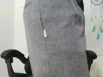 wet_dreamm22 – webcam model profile photo Image 12