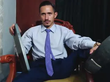 wet_dreamm22 – webcam model profile photo Image 14