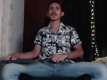 wet_dreamm22 – webcam model profile photo Image 17