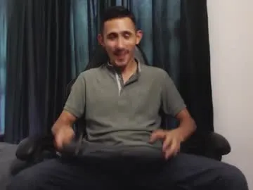 wet_dreamm22 – webcam model profile photo Image 5