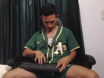 wet_dreamm22 – webcam model profile photo Image 6