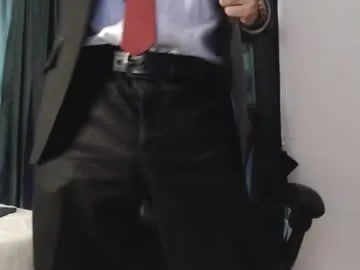 wet_dreamm22 – webcam model profile photo Image 7