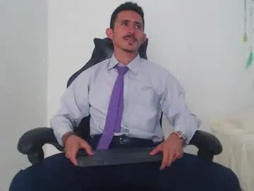 wet_dreamm22 – webcam model profile photo Image 8