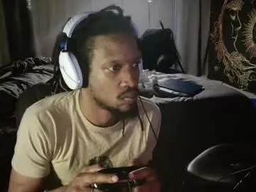 biancaaa07 – webcam model profile photo Image 14