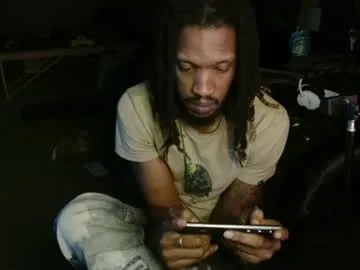 biancaaa07 – webcam model profile photo Image 15