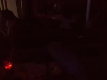 biancaaa07 – webcam model profile photo Image 16