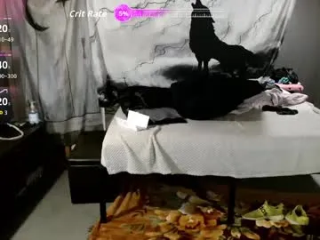 biancaaa07 – webcam model profile photo Image 18