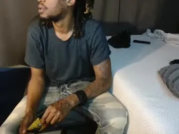 biancaaa07 – webcam model profile photo Image 2