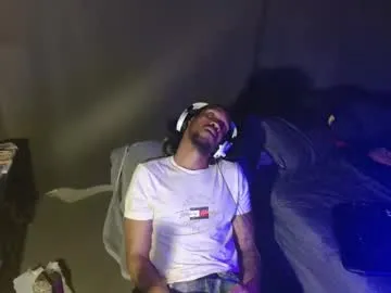 biancaaa07 – webcam model profile photo Image 5