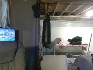 biancaaa07 – webcam model profile photo Image 6