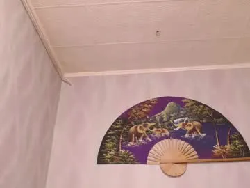 your_dolls – webcam model profile photo Image 14