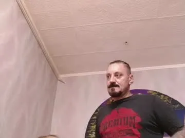 your_dolls – webcam model profile photo Image 17