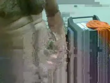 aleja_cata_lesbian1 – webcam model profile photo Image 3