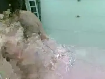 aleja_cata_lesbian1 – webcam model profile photo Image 6