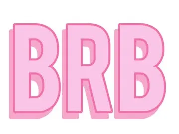 kira0541 – webcam model profile photo Image 3