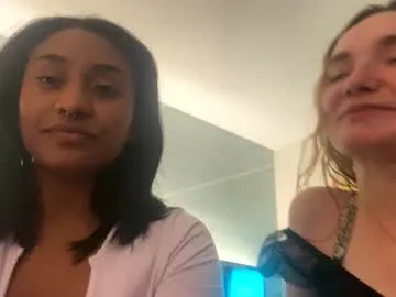 xxxotic_brand – webcam model profile photo