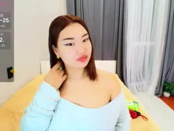 ttmarieee – webcam model profile photo Image 3