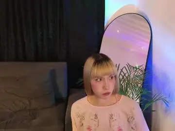 loving_ladies – webcam model profile photo Image 10