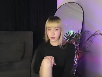 loving_ladies – webcam model profile photo Image 14