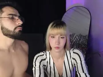 loving_ladies – webcam model profile photo Image 16