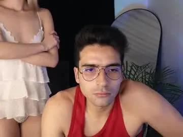 loving_ladies – webcam model profile photo Image 19