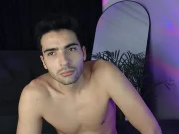 loving_ladies – webcam model profile photo Image 9