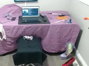 tiffanyblaize – webcam model profile photo Image 13