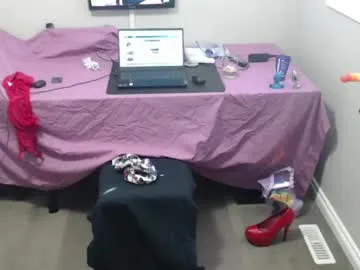 tiffanyblaize – webcam model profile photo Image 15