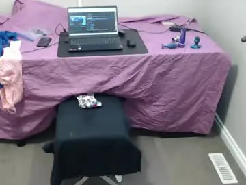 tiffanyblaize – webcam model profile photo Image 18