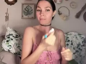 biancaaa07 – webcam model profile photo Image 2