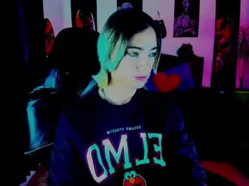 sakuraarih – webcam model profile photo Image 11