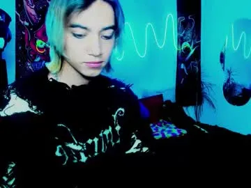 sakuraarih – webcam model profile photo Image 12