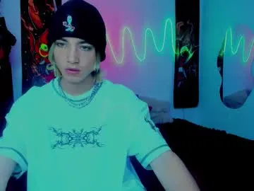 sakuraarih – webcam model profile photo Image 15