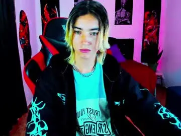 sakuraarih – webcam model profile photo Image 4