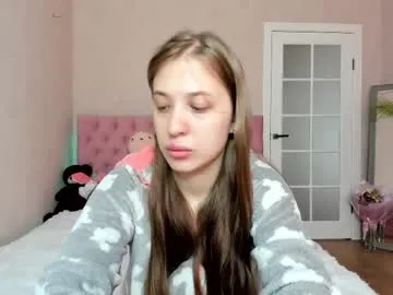 anabel054 – webcam model profile photo Image 5