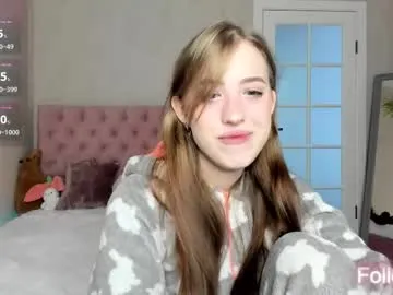 anabel054 – webcam model profile photo Image 7