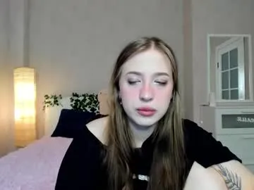 anabel054 – webcam model profile photo Image 8