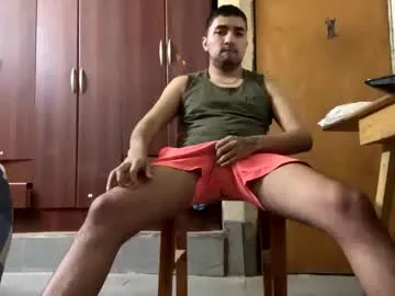 heaven_gall_ – webcam model profile photo Image 16