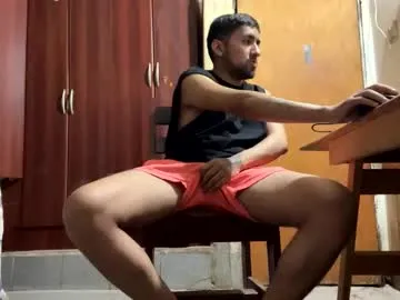 heaven_gall_ – webcam model profile photo Image 17