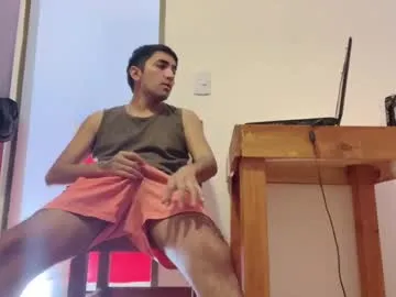 heaven_gall_ – webcam model profile photo Image 2