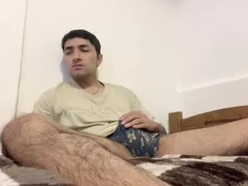 heaven_gall_ – webcam model profile photo Image 3