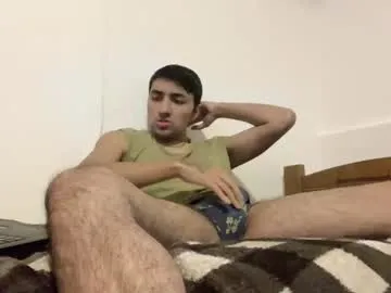 heaven_gall_ – webcam model profile photo Image 4