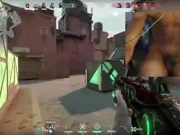 diannedinn1 – webcam model profile photo Image 10