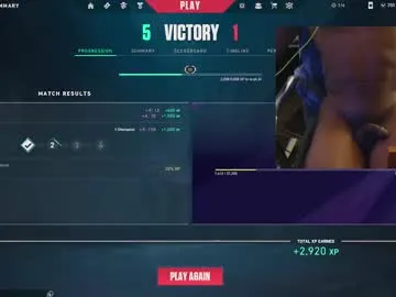 diannedinn1 – webcam model profile photo Image 11